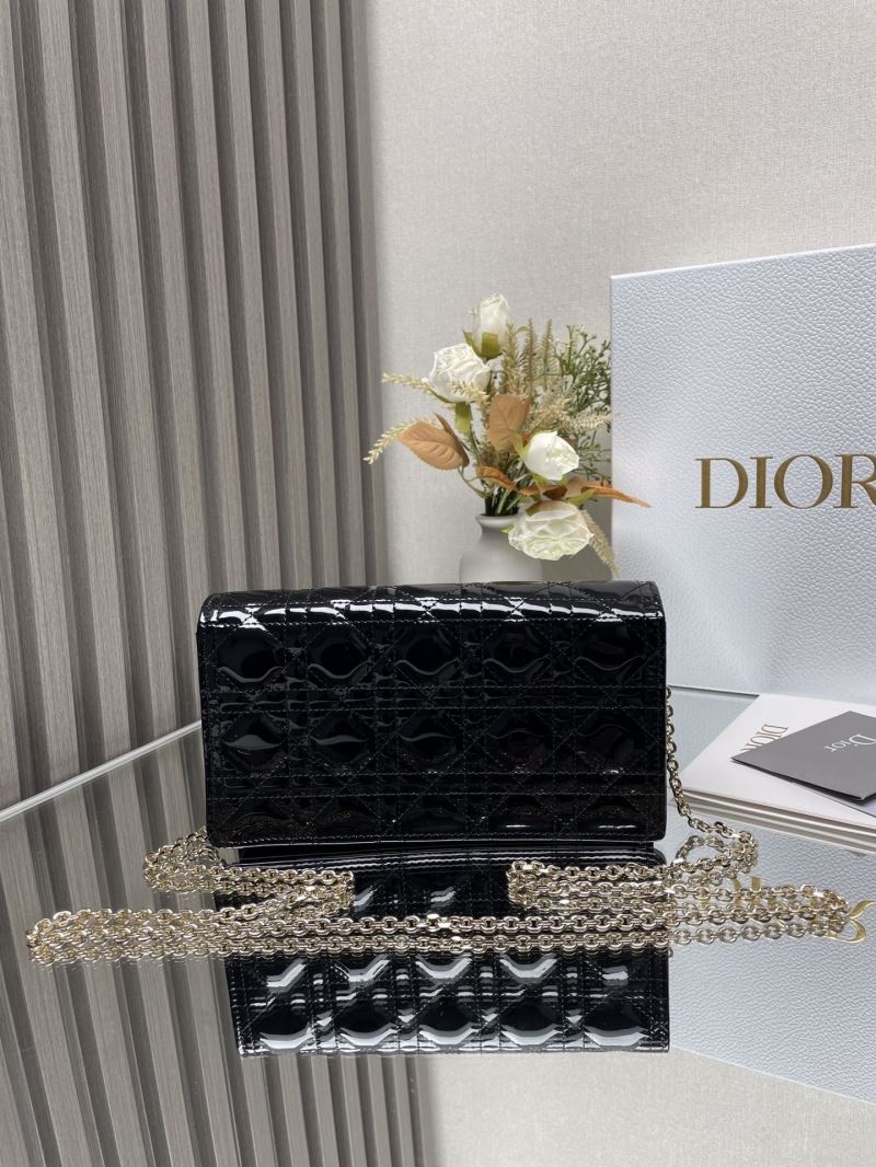 Christian Dior Other Bags